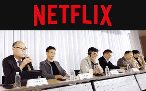 If even the actual actors can't be assed to pay for a streaming .